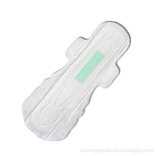 anion sanitary napkin buy online